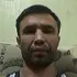 Александр из Нижнего Новгорода, мне 47, познакомлюсь для постоянных отношений