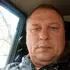 Алексей из Барнаула, мне 46, познакомлюсь на одну ночь