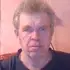 Strannik из Хабаровска, ищу на сайте знакомства на одну ночь