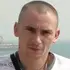Victor из Биробиджана, ищу на сайте секс на одну ночь