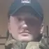 Я Сергей, 21, знакомлюсь без обязательств в Иркутске