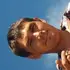 Я Роман, 39, знакомлюсь без обязательств в Феодосии