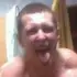 Я Илья, 31, знакомлюсь для приятного времяпровождения в Костроме