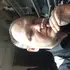 Я Павел, 49, из Железнодорожного, ищу знакомство для виртуального секса