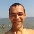Я Владимир, 39, знакомлюсь для виртуального секса в Балабанове