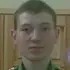 Я Евгений, 35, знакомлюсь для дружбы в Коврове