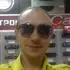 Я Анатолий, 40, из Димитровграда, ищу знакомство для постоянных отношений