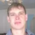Я Oleg, 41, из Ачинска, ищу знакомство для постоянных отношений