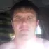 Я Юрок, 40, из Бугульмы, ищу знакомство для дружбы