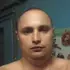 Я Саша, 43, знакомлюсь без обязательств в Чебоксарах