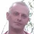 Я Виталий, 46, знакомлюсь без обязательств в Алейске