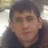 Я Эдик, 35, из Златоуста, ищу знакомства без обязательств