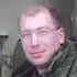 Александр из Сыктывкара, мне 39, познакомлюсь на одну ночь