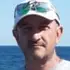 Я Алексей, 49, знакомлюсь без обязательств в Арзамасе