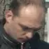 Я Alex, 41, из Воронежа, ищу знакомство для дружбы