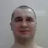 Я Андрей, 47, знакомлюсь без обязательств в Кинешме