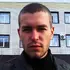 Lev из Радужного, ищу на сайте знакомства на одну ночь