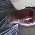 Макс из Боготола, ищу на сайте секс на одну ночь