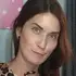 Я Sea, 39, из Красноярска, ищу знакомство для виртуального секса