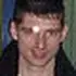 Я Andrey, 41, из Орла, ищу знакомства без обязательств