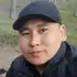 Я Нурик, 28, из Нового Уренгоя, ищу знакомство для секса на одну ночь