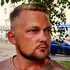 Алексей из Новосибирска, ищу на сайте секс на одну ночь
