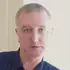 Я Yuri, 60, знакомлюсь на одну ночь в Самаре