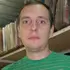 Я Костя, 39, знакомлюсь для постоянных отношений в Королеве