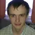 Я Ярослав, 33, знакомлюсь для дружбы в Брянске