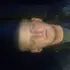 Владимир из Удомли, ищу на сайте знакомства на одну ночь