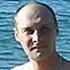 Егор из Оленегорска, мне 40, познакомлюсь на одну ночь