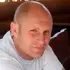 Я Viktor, 49, знакомлюсь для постоянных отношений в Одинцово