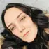Я Виктория, 27, из Новосибирска, ищу знакомство для приятного времяпровождения