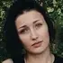 Я Kss, 29, знакомлюсь на одну ночь в Жуковском