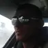 Andrei из Волгодонска, мне 38, познакомлюсь для дружбы