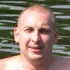 Дмитрий из Орши, мне 43, познакомлюсь для приятного времяпровождения