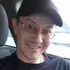 Erik из Азова, ищу на сайте знакомства на одну ночь