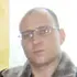 Владимир из Благовещенска, ищу на сайте без обязательств