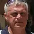 Я Volodya, 61, знакомлюсь без обязательств в Коврове