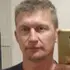 Евгений из Кирова, мне 45, познакомлюсь на одну ночь