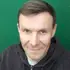 Вадим из Талдома, мне 39, познакомлюсь для секса на одну ночь