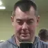 Я Алех, 44, знакомлюсь для постоянных отношений в Минеральных Водах