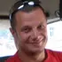 Я Дмитрий, 40, из Великих Лук, ищу знакомства без обязательств