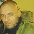 Я Сергей, 56, из Выборга, ищу знакомство для дружбы