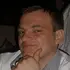 Я Максим, 39, знакомлюсь без обязательств в Марксе