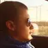 Я Василий, 31, из Мытищ, ищу знакомства на одну ночь