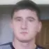 Коля из Зеленокумска, мне 36, познакомлюсь без обязательств