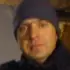 Дмитрий из Магадана, мне 45, познакомлюсь для постоянных отношений