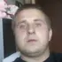 Алексей из Егорьевска, ищу на сайте знакомства на одну ночь