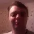 Я Владимир, 44, из Грязей, ищу знакомство для постоянных отношений